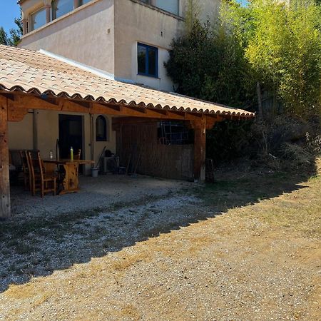 Bon Porto Appartement Кавалере-сюр-Мер Екстериор снимка